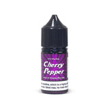 Cherry Cola / Cherry Pepper Nic Salt - 30ml - Vapourium, Buy Vape NZ, Ecig, Vape Pens, Ejuice/Eliquid, Christchurch, Dunedin, Timaru