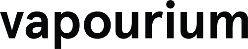 Vapourium