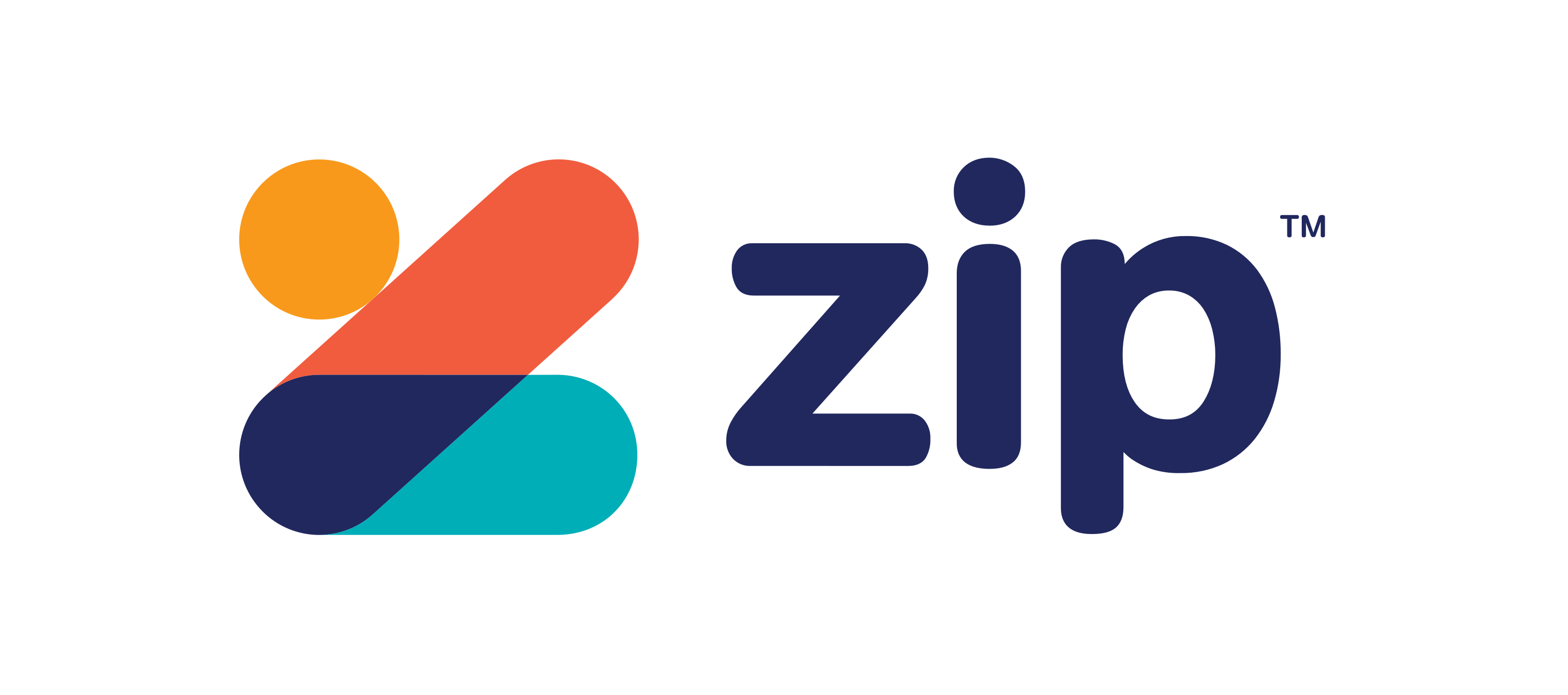 Zip - Own it now, pay later. Interest free.
