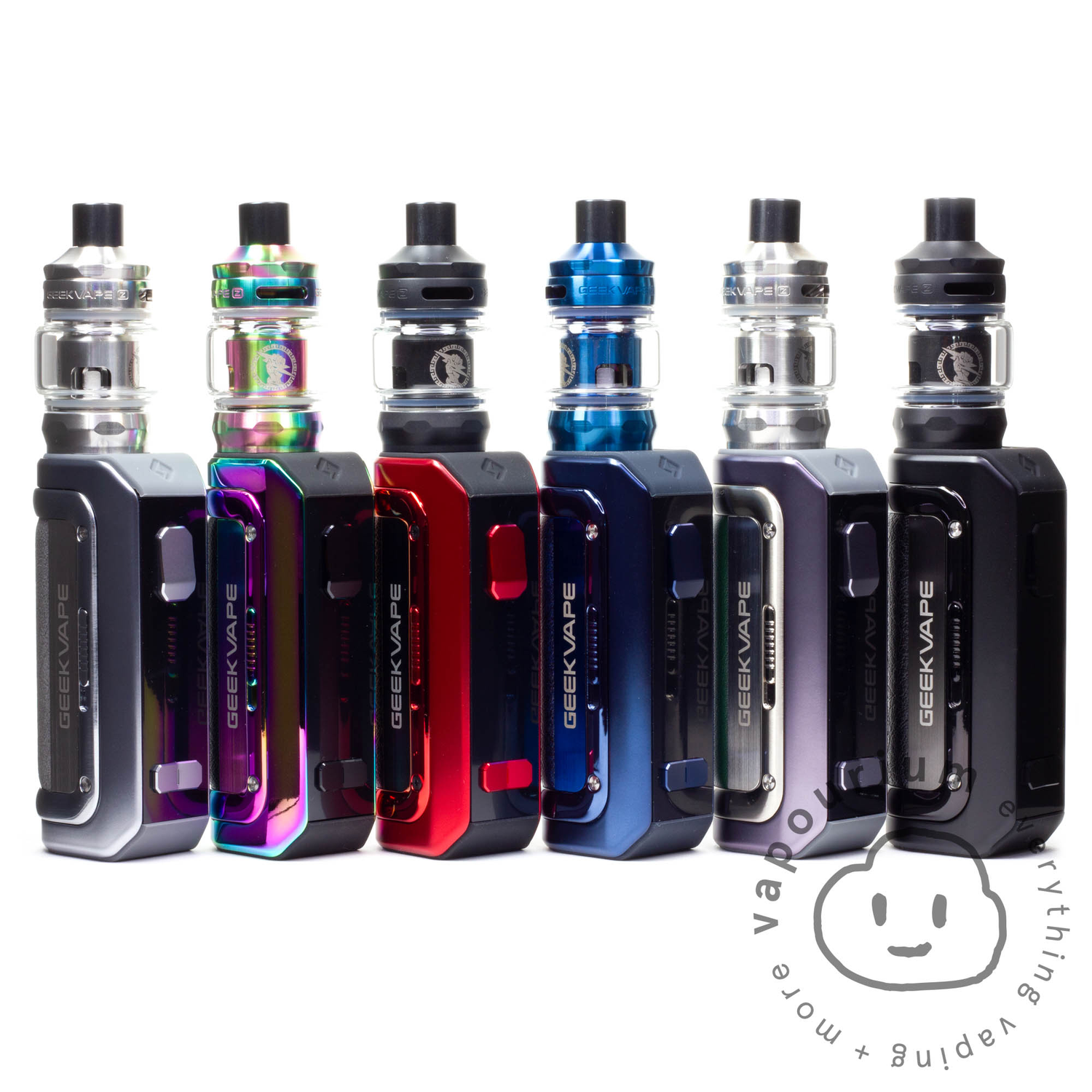 Vapourium, Buy Quality Vapes NZ, Ecigs, Vape Pens, Pods, Ejuice/Eliquid, Christchurch, Dunedin, Timaru