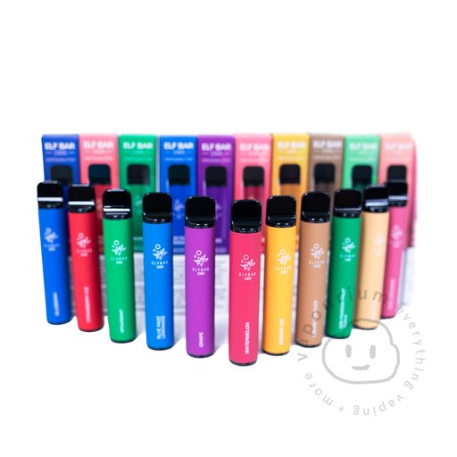 Disposable Vapes NZ - Vapourium, First brick & mortar vape shop NZ, Vape NZ, Disposable Vapes, Vape Juice, Eliquid, Nic Salts, Freebase, Vaporium, Christchurch, Dunedin, Timaru