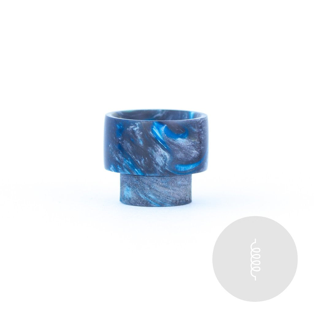 Deegee designs goon drip tip