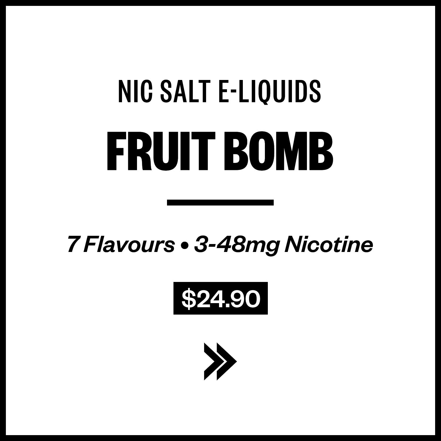 Vapourium | Vape Shop NZ | E-Liquids, Vape Kits, Pod Vapes & Coils Vapourium | Vape Shop NZ | E-Liquids, Vape Kits, Pod Vapes & Coils