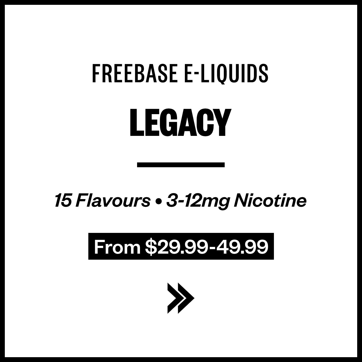 Vapourium | Vape Shop NZ | E-Liquids, Vape Kits, Pod Vapes & Coils Vapourium | Vape Shop NZ | E-Liquids, Vape Kits, Pod Vapes & Coils