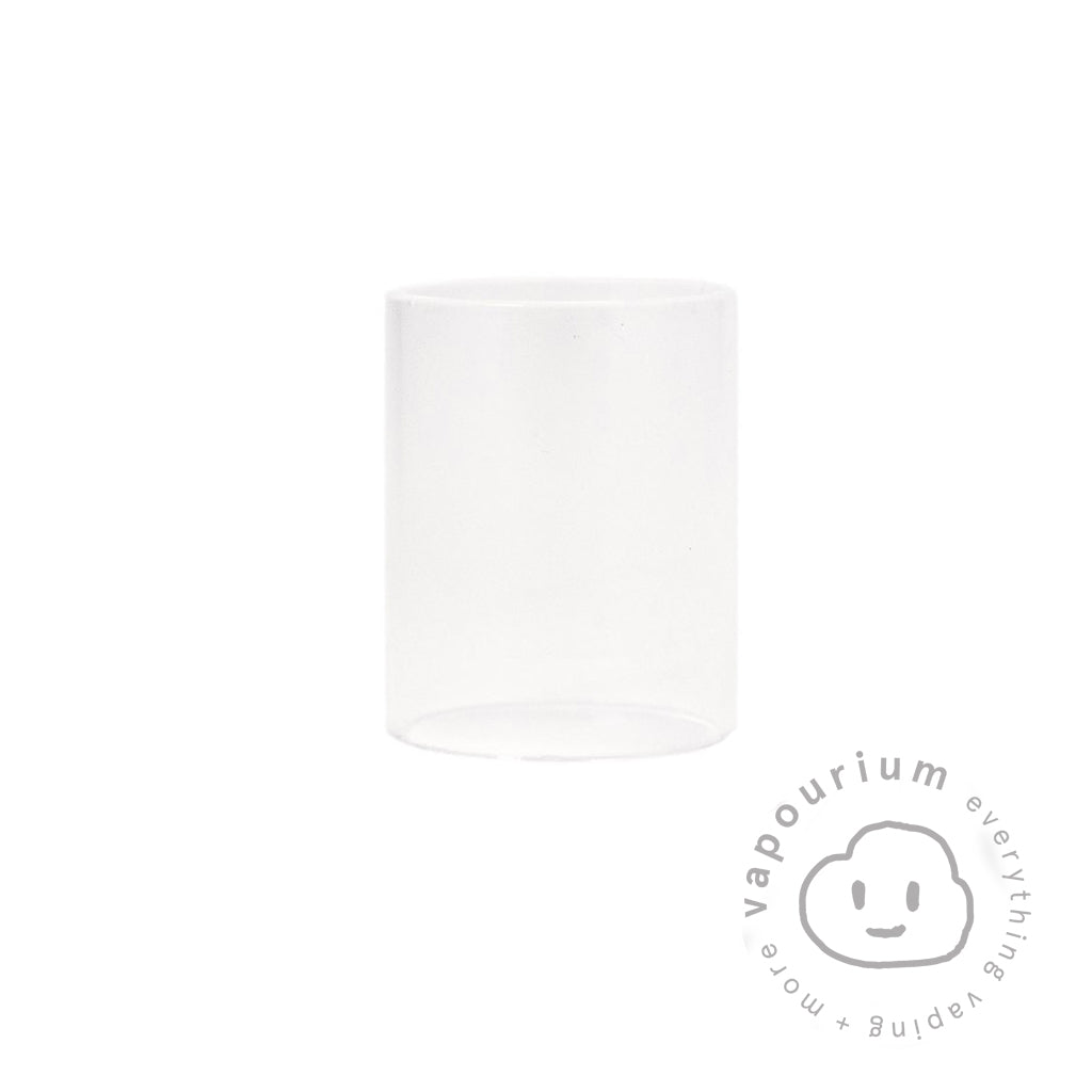 Replacement Glass