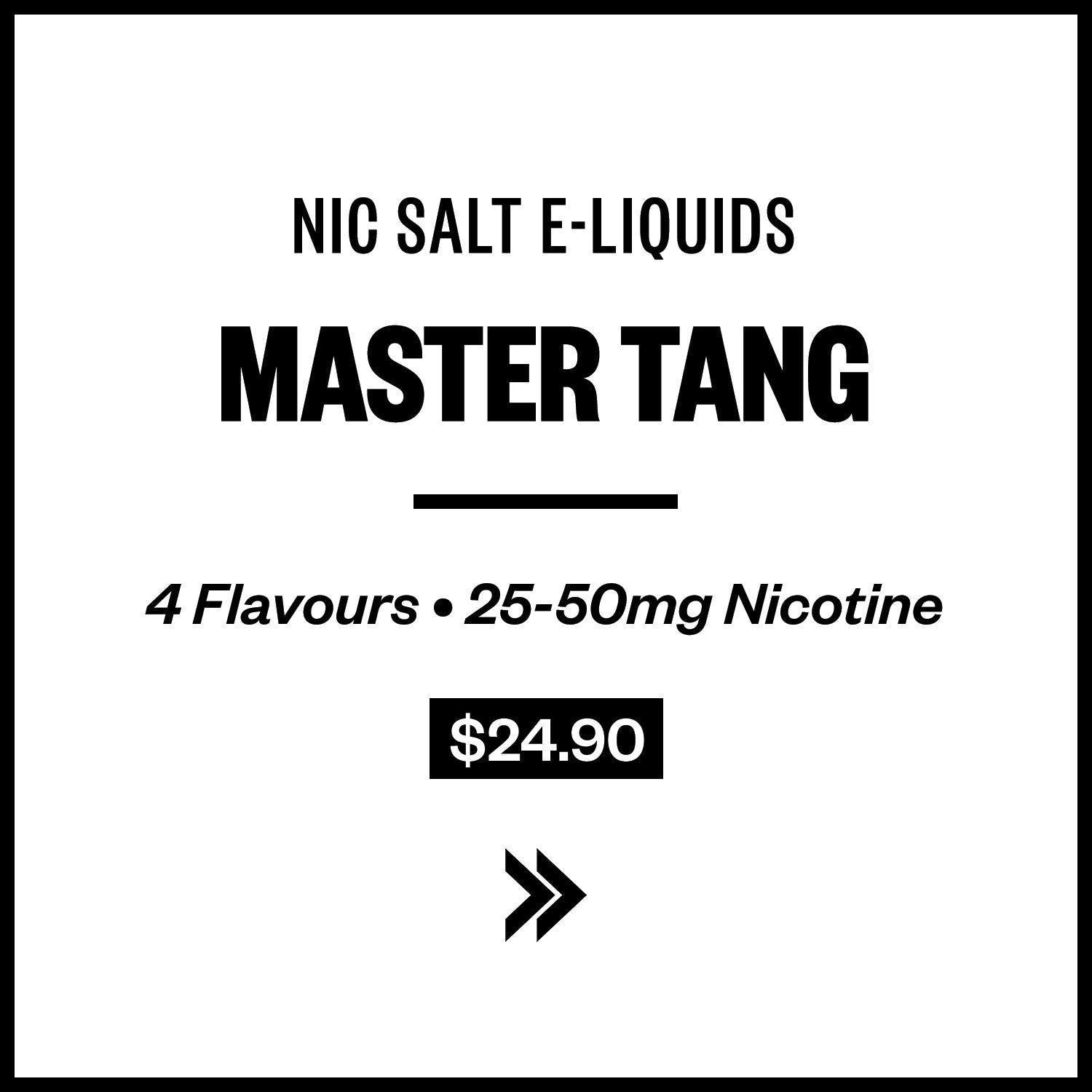 Vapourium | Vape Shop NZ | E-Liquids, Vape Kits, Pod Vapes & Coils Vapourium | Vape Shop NZ | E-Liquids, Vape Kits, Pod Vapes & Coils