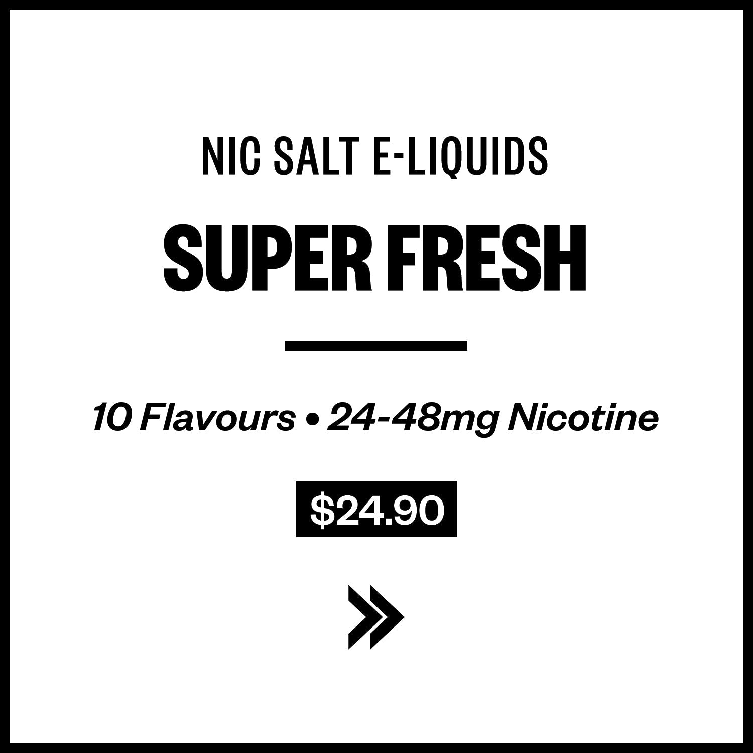 Vapourium | Vape Shop NZ | E-Liquids, Vape Kits, Pod Vapes & Coils Vapourium | Vape Shop NZ | E-Liquids, Vape Kits, Pod Vapes & Coils