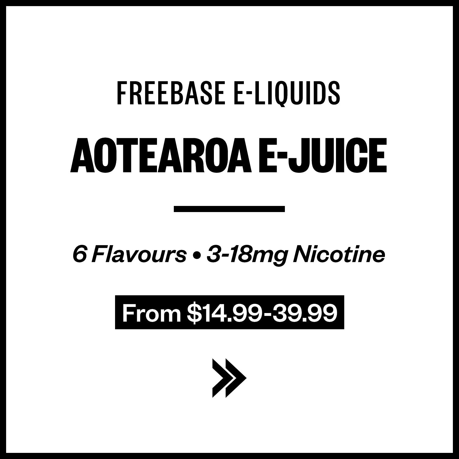 Vapourium | Vape Shop NZ | E-Liquids, Vape Kits, Pod Vapes & Coils Vapourium | Vape Shop NZ | E-Liquids, Vape Kits, Pod Vapes & Coils