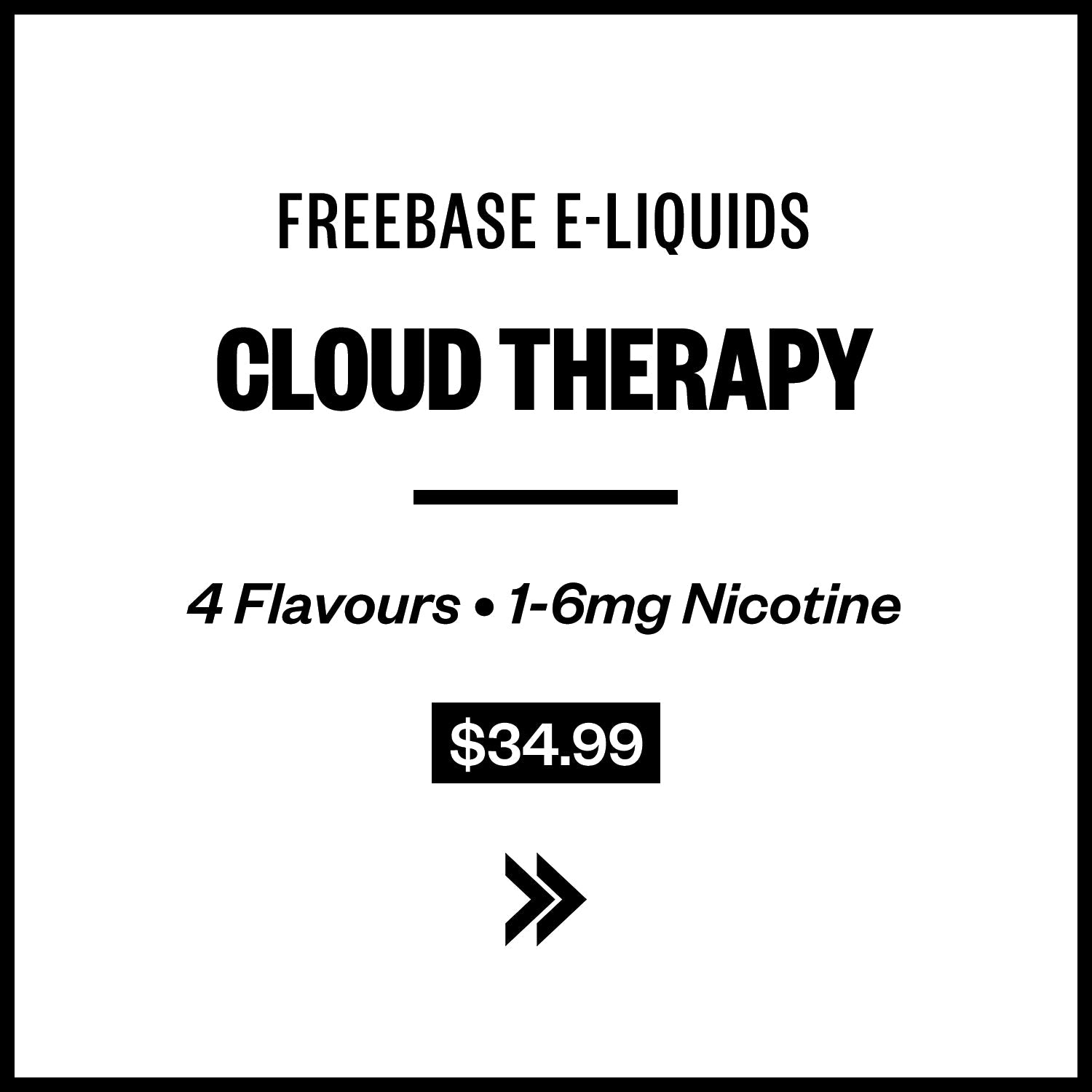 Vapourium | Vape Shop NZ | E-Liquids, Vape Kits, Pod Vapes & Coils Vapourium | Vape Shop NZ | E-Liquids, Vape Kits, Pod Vapes & Coils