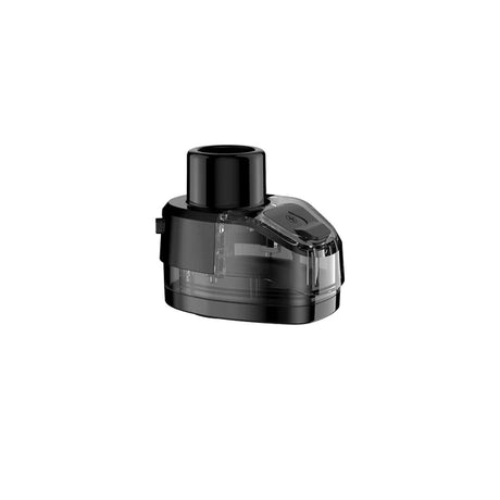 GeekVape B100 (Aegis Boost PRO 2) Replacement Pods - 2 Pack - Vapourium, First brick & mortar vape shop NZ, Vapes online NZ, Zip Pay online, Disposable Vapes NZ, Vape Juice, Eliquid, Nic Salts, Freebase, Vapourium, Christchurch, Dunedin, Timaru NZ