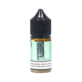 Aotearoa E-juice Nic Salt - Nek Minty / Mint - Vapourium, Buy Vape NZ, Ecig, Vape Pens, Ejuice/Eliquid, Christchurch, Dunedin, Timaru