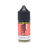 Aotearoa E-juice Nic Salt - Strawberry Kiwifruit - Vapourium, Buy Vape NZ, Ecig, Vape Pens, Ejuice/Eliquid, Christchurch, Dunedin, Timaru