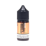 Aotearoa E-Juice Nicotine Salts - Golden Kentucky / Tobacco - Vapourium, Buy Vape NZ, Ecig, Vape Pens, Ejuice/Eliquid, Christchurch, Dunedin, Timaru