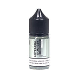 Aotearoa E-Juice Nic Salt - Nude / Unflavoured - Vapourium, Buy Vape NZ, Ecig, Vape Pens, Ejuice/Eliquid, Christchurch, Dunedin, Timaru