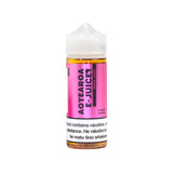 Aotearoa E-Juice - Cherry Cola / Pepper Cherry - Vapourium, Buy Vape NZ, Ecig, Vape Pens, Ejuice/Eliquid, Christchurch, Dunedin