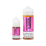 Aotearoa E-Juice - Cherry Cola / Pepper Cherry - Vapourium, Buy Vape NZ, Ecig, Vape Pens, Ejuice/Eliquid, Christchurch, Dunedin