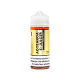 Aotearoa E-Juice - Vanilla Cupcake / Sweet Vanilla - Vapourium, Buy Vape NZ, Ecig, Vape Pens, Ejuice/Eliquid, Christchurch, Dunedin