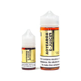 Aotearoa E-Juice - Vanilla Cupcake / Sweet Vanilla - Vapourium, Buy Vape NZ, Ecig, Vape Pens, Ejuice/Eliquid, Christchurch, Dunedin