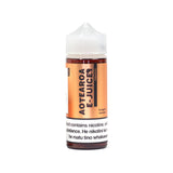 Aotearoa E-Juice - Golden Kentucky / Tobacco - Vapourium, Buy Vape NZ, Ecig, Vape Pens, Ejuice/Eliquid, Christchurch, Dunedin