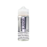 Aotearoa E-Juice - Nude / Unflavoured - Vapourium, Buy Vape NZ, Ecig, Vape Pens, Ejuice/Eliquid, Christchurch, Dunedin