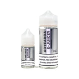 Aotearoa E-Juice - Nude / Unflavoured - Vapourium, Buy Vape NZ, Ecig, Vape Pens, Ejuice/Eliquid, Christchurch, Dunedin