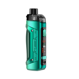 GeekVape B100 (Aegis Boost PRO 2) Kit - Vapourium Vape Shop NZ, Vape NZ, Disposable Vapes NZ, ZipPay/ Vape Afterpay NZ, Vape Juice, Eliquid, Nic Salts, Freebase, Vaporium, Vapourium, Christchurch, Dunedin, Timaru.