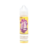 Grape Chill / Grape Menthol - 60ml - Vapourium, Buy Vape NZ, Ecig, Vape Pens, Ejuice/Eliquid, Christchurch, Dunedin