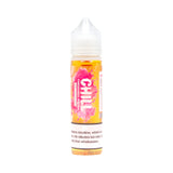 Ruby Chill / Pomegranate Menthol - 60ml - Vapourium, Buy Vape NZ, Ecig, Vape Pens, Ejuice/Eliquid, Christchurch, Dunedin