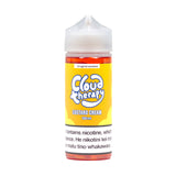 Cloud Therapy - Custard Cure / Custard Cream - 120ml - Vapourium, Buy Vape NZ, Ecig, Vape Pens, Ejuice/Eliquid, Christchurch, Dunedin