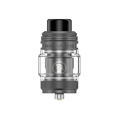 Geekvape Z Fli Tank - Vapourium