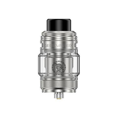 Geekvape Z Fli Tank - Vapourium