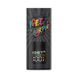 IGET Bar Plus 3.0 Starter Kit 10000 Puff - Vapourium