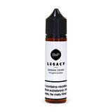 Banana Split / Banana Cream - Vapourium, Buy Vape NZ, Ecig, Vape Pens, Ejuice/Eliquid, Christchurch, Dunedin