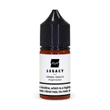 RY4 Blend / Caramel Tobacco - Vapourium, Buy Vape NZ, Ecig, Vape Pens, Ejuice/Eliquid, Christchurch, Dunedin