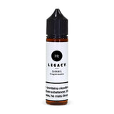 Hasseltoff / Caramel - Vapourium, Buy Vape NZ, Ecig, Vape Pens, Ejuice/Eliquid, Christchurch, Dunedin