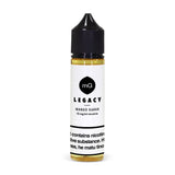 Manguava / Mango Guava - Vapourium, Buy Vape NZ, Ecig, Vape Pens, Ejuice/Eliquid, Christchurch, Dunedin