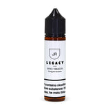 Jamaican Rum 60VG/40PG / Spice Tobacco - Vapourium, Buy Vape NZ, Ecig, Vape Pens, Ejuice/Eliquid, Christchurch, Dunedin