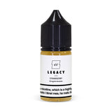 Strawvery 60VG/40PG / Strawberry - Vapourium, Buy Vape NZ, Ecig, Vape Pens, Ejuice/Eliquid, Christchurch, Dunedin