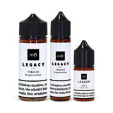 Mild Black / Tobacco - Vapourium, Buy Vape NZ, Ecig, Vape Pens, Ejuice/Eliquid, Christchurch, Dunedin