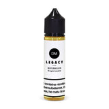 Deez Melons / Watermelon - Vapourium, Buy Vape NZ, Ecig, Vape Pens, Ejuice/Eliquid, Christchurch, Dunedin