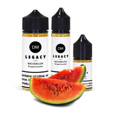 Deez Melons / Watermelon - Vapourium, Buy Vape NZ, Ecig, Vape Pens, Ejuice/Eliquid, Christchurch, Dunedin