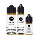 Deez Melons / Watermelon - Vapourium, Buy Vape NZ, Ecig, Vape Pens, Ejuice/Eliquid, Christchurch, Dunedin