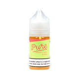 Pure - Feijoa - 30ml - High Mg Nic Salt - Vapourium, Buy Vape NZ, Ecig, Vape Pens, Ejuice/Eliquid, Christchurch, Dunedin, Timaru, Auckland, Nelson