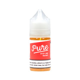 Pure - Cola / Spicy Lime- 30ml - Nic Salt - Vapourium, Buy Vape NZ, Ecig, Vape Pens, Ejuice/Eliquid, Christchurch, Dunedin, Timaru