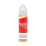 Pure - Cola / Spicy Lime- 60ml - Vapourium, Buy Vape NZ, Ecig, Vape Pens, Ejuice/Eliquid, Christchurch, Dunedin, Timaru