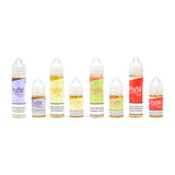 Pure - Cola / Spicy Lime- 30ml - Nic Salt - Vapourium, Buy Vape NZ, Ecig, Vape Pens, Ejuice/Eliquid, Christchurch, Dunedin, Timaru