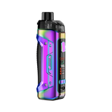 GeekVape B100 (Aegis Boost PRO 2) Kit - Vapourium Vape Shop NZ, Vape NZ, Disposable Vapes NZ, ZipPay/ Vape Afterpay NZ, Vape Juice, Eliquid, Nic Salts, Freebase, Vaporium, Vapourium, Christchurch, Dunedin, Timaru.