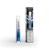 SKE Crystal Nova Kit - Grape - Vapourium - Dunedin, Christchurch, Timaru