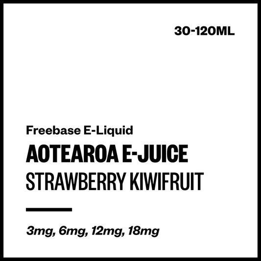 E-Liquids | Vapourium E-Liquids | Vapourium