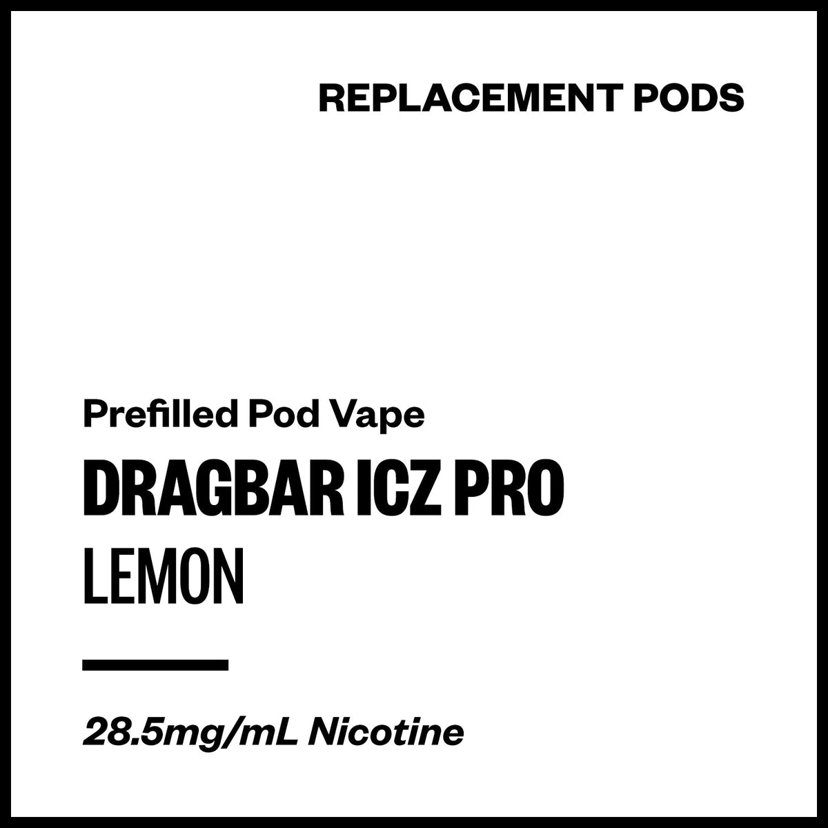 Lemon